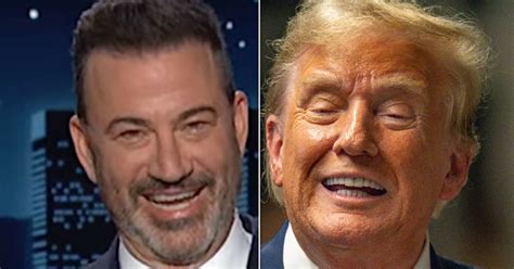 how old is oliver gliese|Jimmy Kimmel absolutely NAILS Trump in tearful post